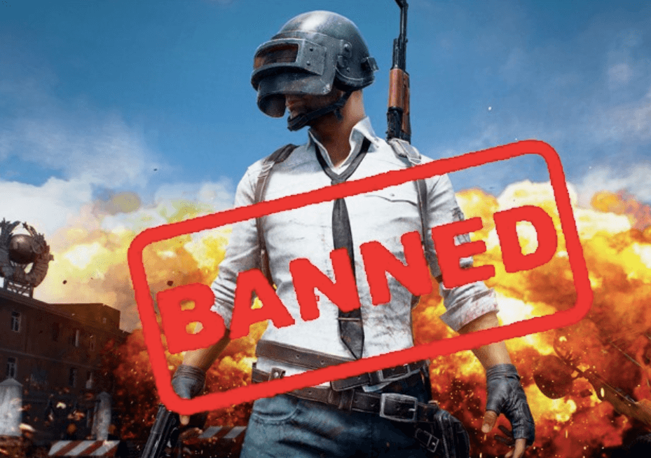 PUBG Ban in India Date: पबजी चीनी है या साउथ कोरियन, क्या है प्राइवेसी पॉलिसी, कहां स्टोर होता है डेटा?