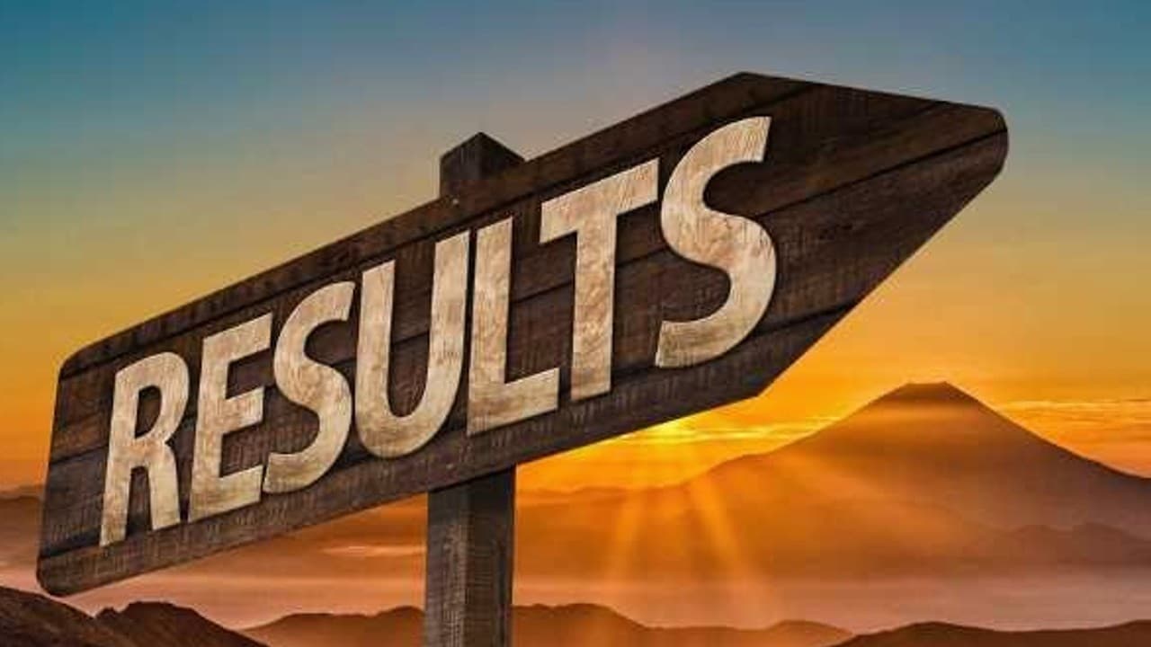 Delhi school Results 2024:  दिल्ली स्कूल की कक्षा 5,8,9 और 11वीं के परिणाम हुए जारी, ऐसे करें चेक