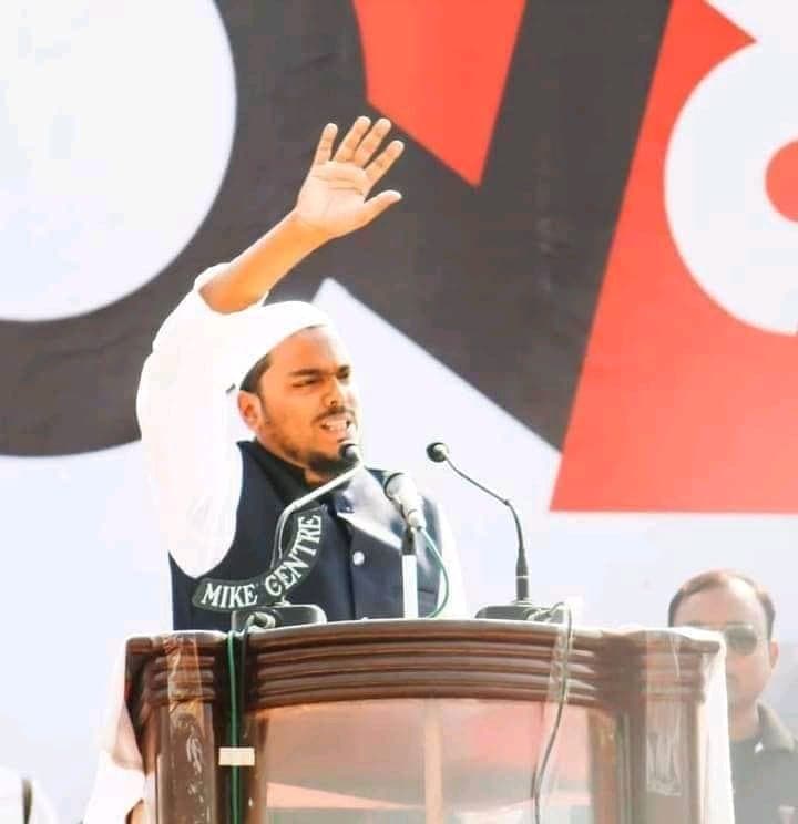 Bengal Election 2021: सीट के लिए कांग्रेस को धमकाने वाले अब्बास सिद्दीकी की ISF को नहीं मिल रहा कैंडिडेट्स