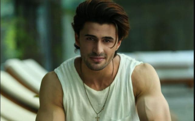 Naagin 6: ईशान सहगल के बाद अब इस एक्टर का नाम हुआ कंफर्म! 'टशन-ए-इश्क' में आ चुके हैं नजर