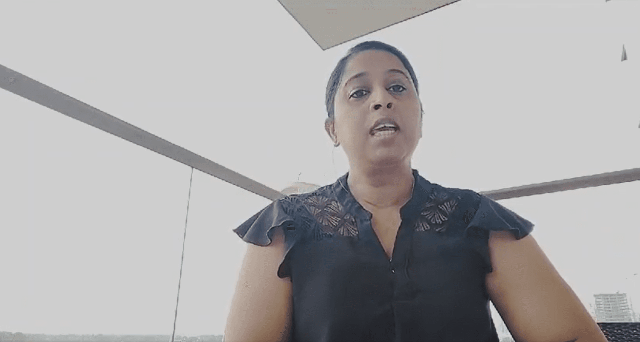 'इंडियन सुपरवमैन' ने दिखाया अद्भुत पराक्रम, बचाई इजराली बुजुर्ग की जान, पूरा देश कर रहा बहादुरी को सलाम