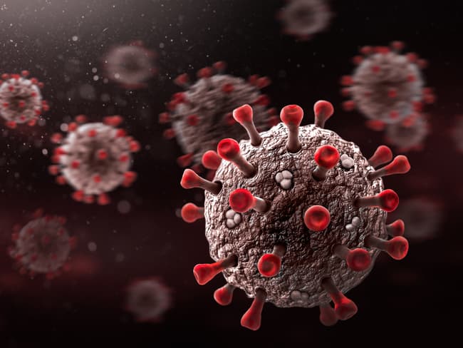 Coronavirus In Bihar: कोरोना से जंग में पटना शहर ने पायी हर्ड इम्युनिटी, अब तीसरी लहर होगी कम घातक