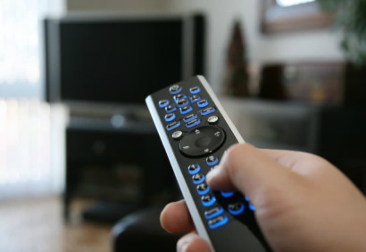 TRP Scam: बीएआरसी का रिपब्लिक टीवी पर आरोप, निजी संदेश को गलत तरीके से किया गया पेश