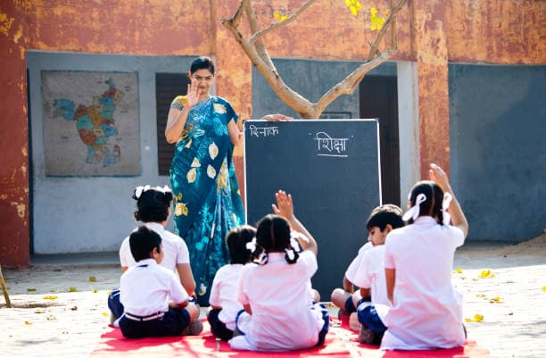 BPSC TRE 2: बिहार शिक्षक भर्ती परीक्षा के दूसरे चरण की घोषणा, बदला परीक्षा पैटर्न, जानें महत्वपूर्ण बातें