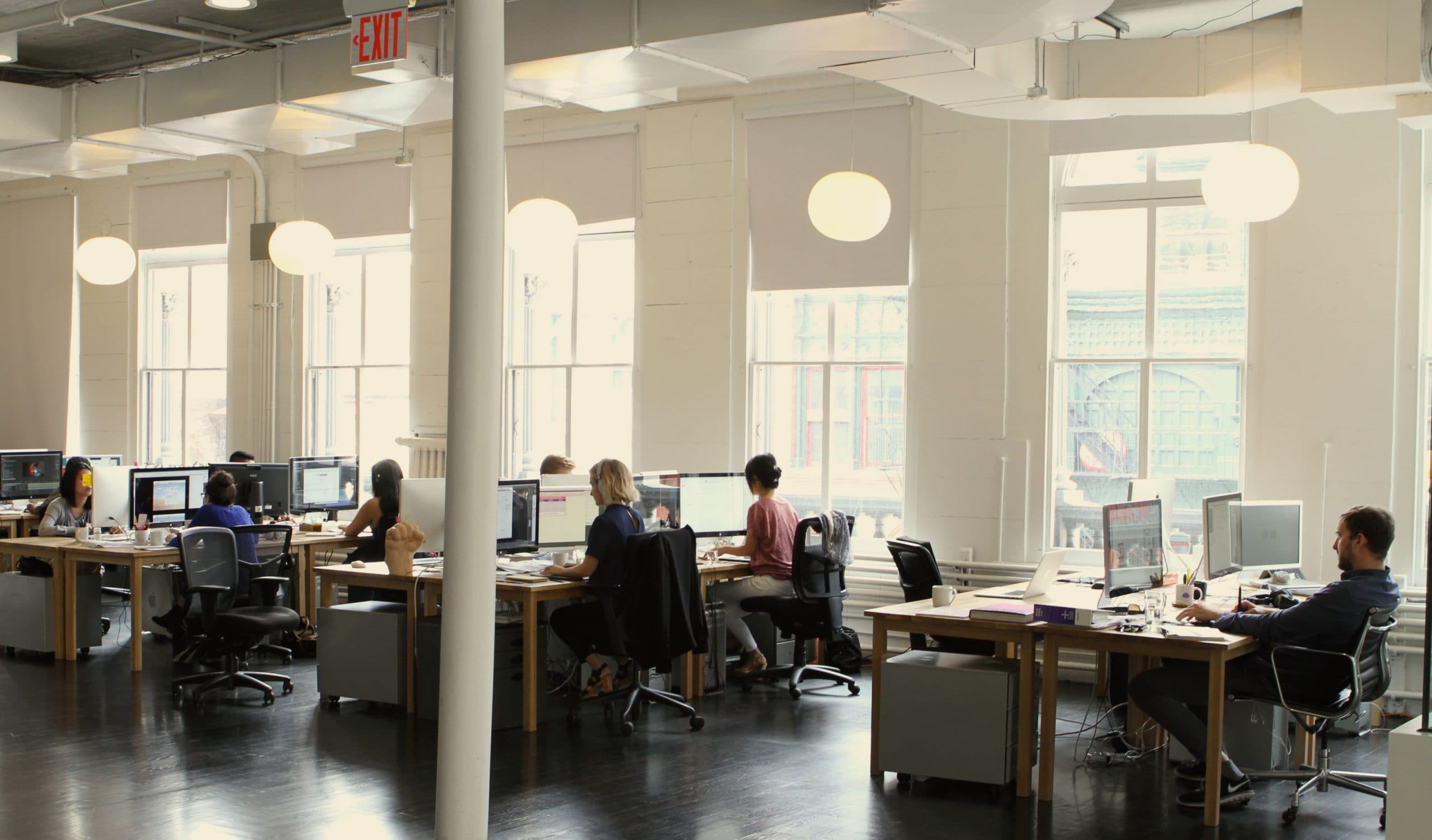 झारखंड में 11 सौ निजी कंपनियों का हुआ निबंधन, 5 हजार से ज्यादा को श्रम विभाग ने भेजा नोटिस