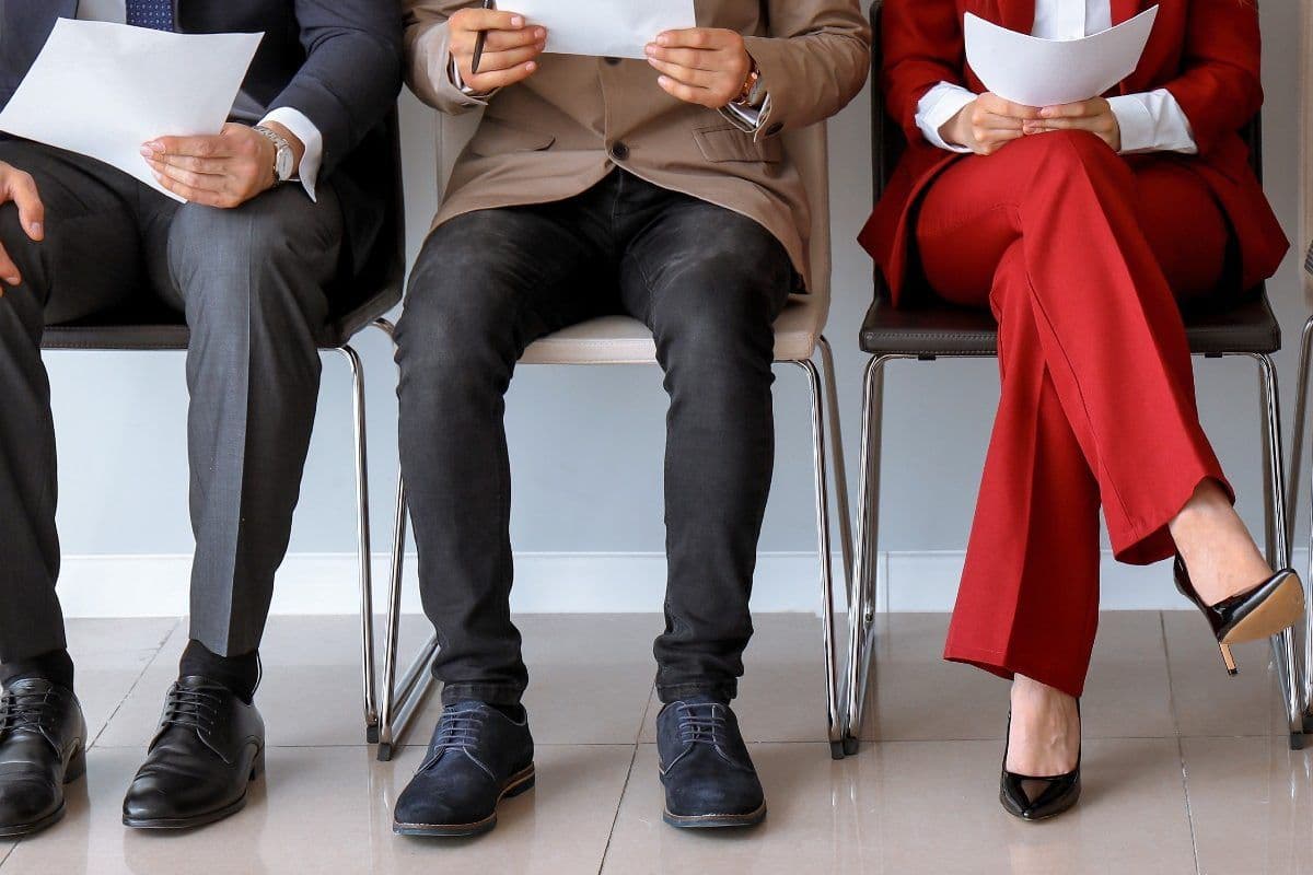 AAI Junior Executives Recruitment 2023: इतने पदों के लिए कल से करें आवेदन, देखें वैकेंसी डिटेल