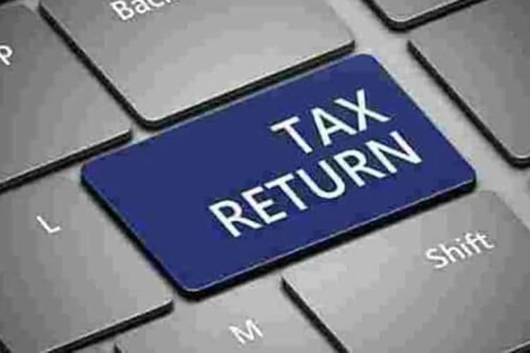 ITR में क्रिप्टोकरेंसी का जिक्र नहीं किया, तो लग सकता है जुर्माना, जानें बचने का तरीका