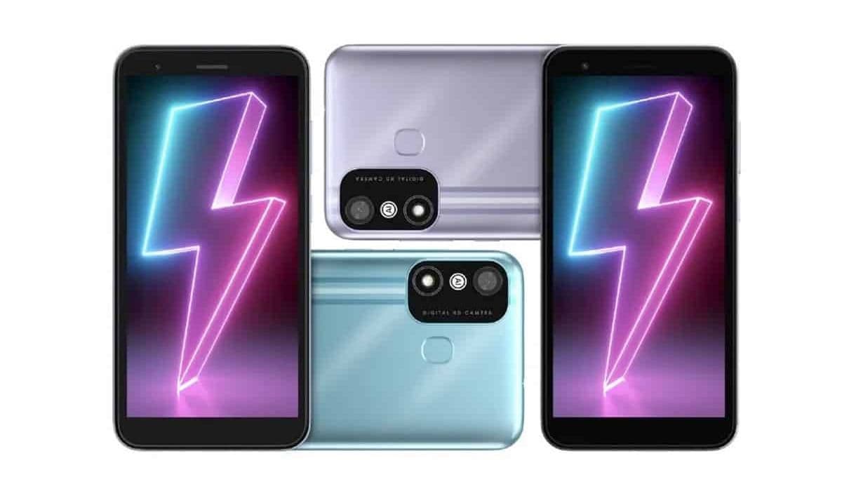 JioPhone Next को टक्कर देने आया यह स्मार्टफोन, फीचर्स जानकर खुश हो जाएंगे