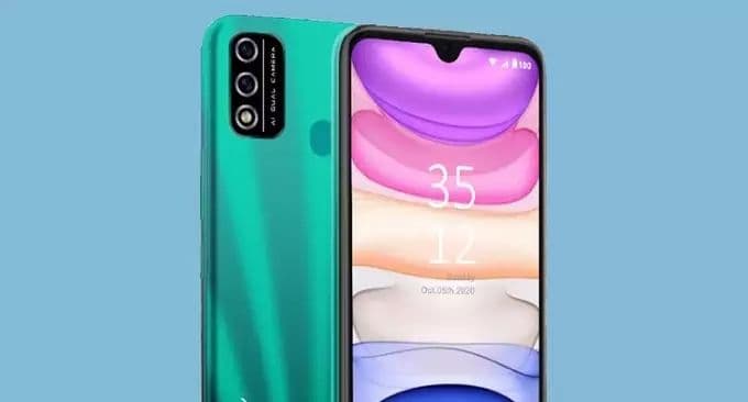 Smartphone @ 299: 300 रुपये से कम में घर ले जाएं स्मार्टफोन, यहां पढ़ें ऑफर डीटेल्स