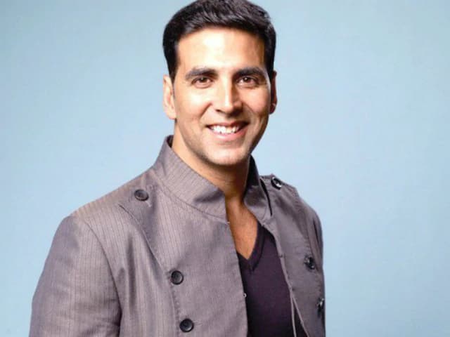 अब Akshay Kumar ने BMC को दी इतनी बड़ी रकम, पहले PM Fund में 25 करोड़ कर चुके डोनेट