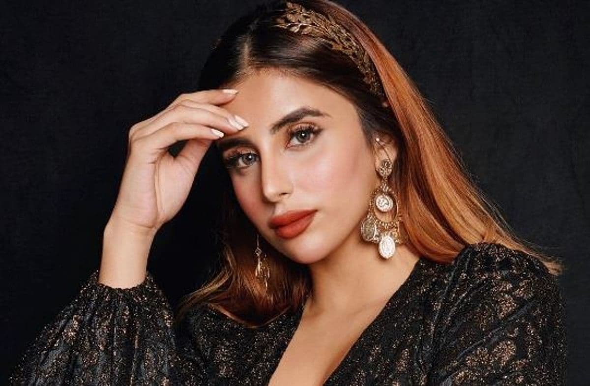 Bigg Boss 15: Salman Khan ने Miesha Iyer को दिखाया बाहर का रास्ता, ईशान सहगल रोक नहीं पाए अपने आंसू