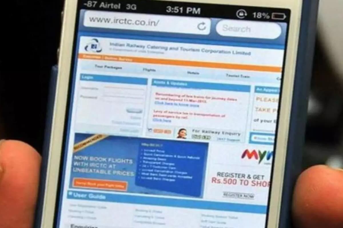 देवोलीना भट्टाचार्य ने 'केयर नी करदा' सॉन्ग पर किया धांसू डांस, ब्लैक गाउन में एक्ट्रेस दिखीं बेहद बोल्ड, VIDEO वायरल