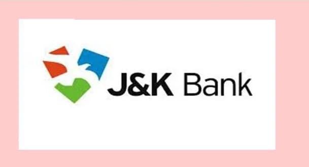 JK Bank Recruitment 2023: अपरेंटिस पदों के लिए करें आवेदन, इतनी मिलेगी सैलरी, जानें कौन कर सकता है अप्लाई