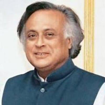 सबका साथ, सबका विश्वास, सबका प्रयास और इनका बकवास, कांग्रेस सांसद जयराम रमेश ने PM मोदी पर कसा तंज