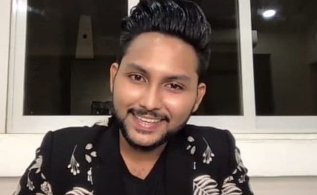 Bigg Boss 14 : 3 साल की उम्र से गा रहे हैं जान सानू, जानें उनकी पर्सनल लाईफ को लेकर ये खास बातें...