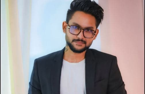 सिद्धार्थ शहनाज के ट्रिब्यूट सॉन्ग पर जान कुमार सानू हुए थे ट्रोल, अब बोले- प्रशंसक अब जहरीले हो गये हैं