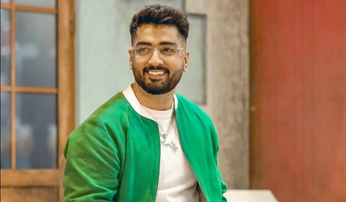 पंजाबी सिंगर ने एक्सीडेंट के बाद साझा किया हेल्थ अपडेट, बोले- मैंने मौत और रब को एकसाथ देखा…
