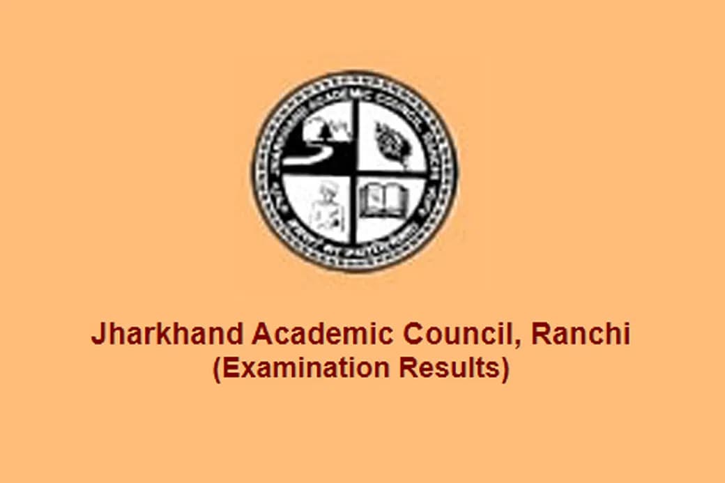 JAC Board Result 2025 JAC Board Result 2025