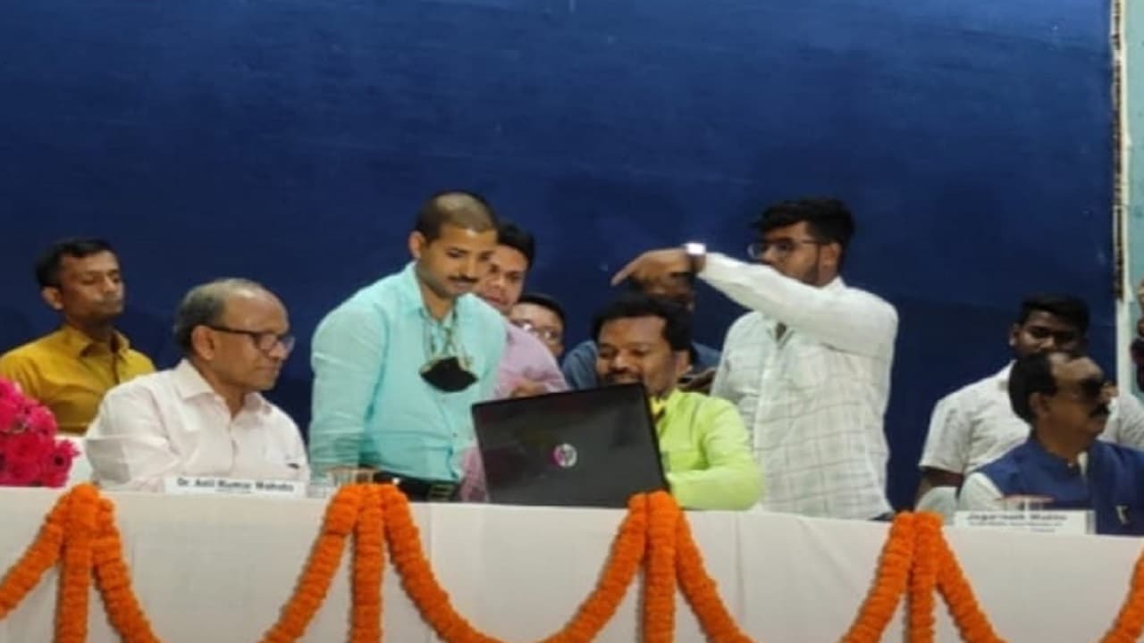 JAC 10th,12th Result 2022: झारखंड में मैट्रिक व इंटरमीडिएट साइंस का 5 वर्षों में कैसा रहा है रिजल्ट