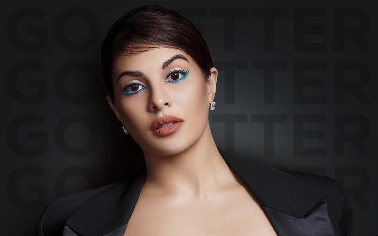 jacqueline fernandez के वकील ने किया ये दावा, एक्ट्रेस का सोशल मीडिया पोस्ट भी इंटरनेट पर हुआ वायरल