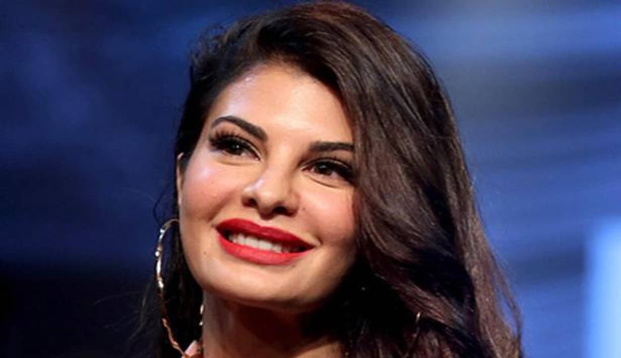 मनी लॉन्ड्रिंग मामले में ईडी के सामने पेश हुईं बॉलीवुड अभिनेत्री जैकलीन फर्नांडीज, पूछताछ जारी