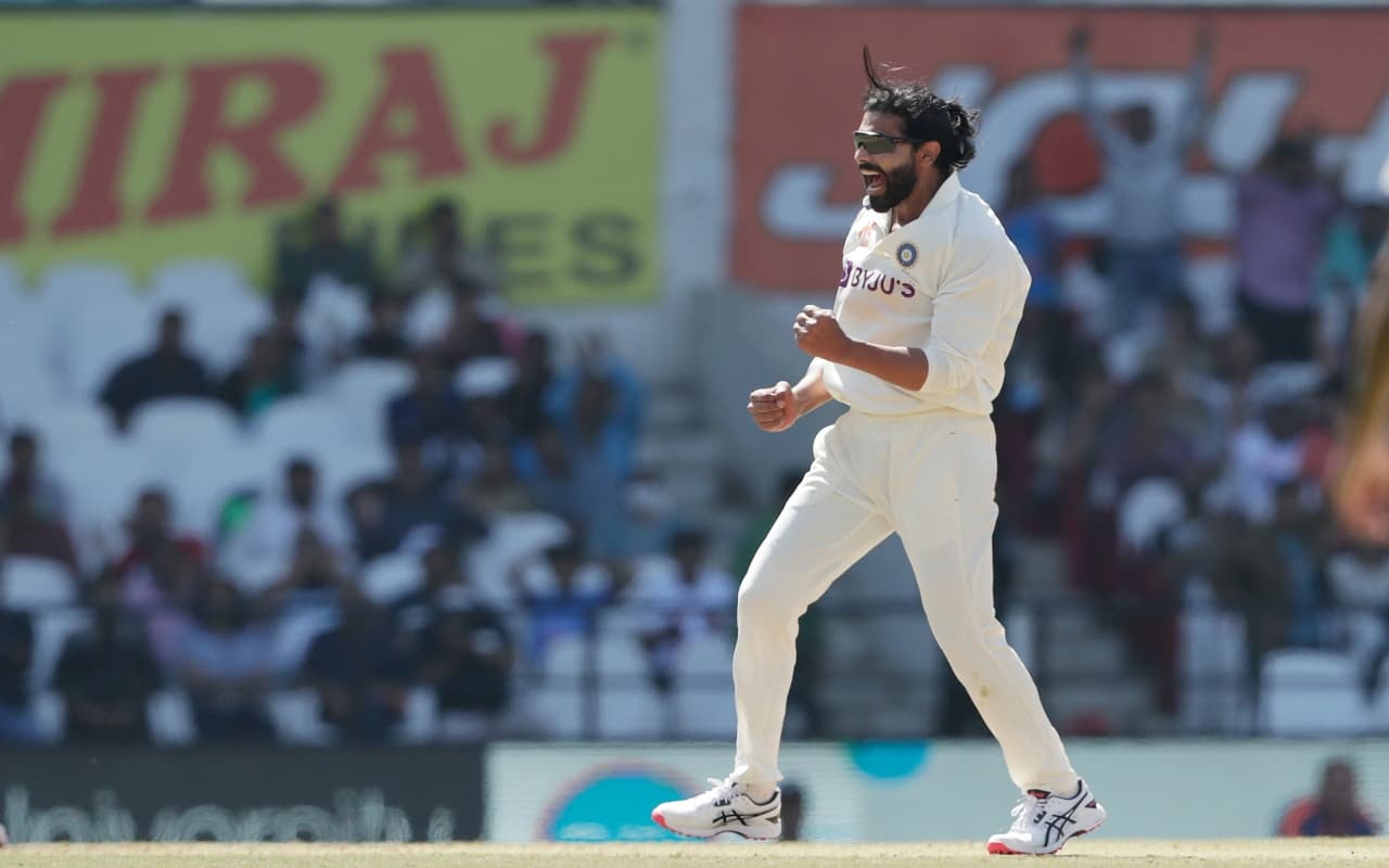 इस खिलाड़ी ने किया है सबसे कम समय में अपना ओवर पूरा, जानें कितने सेकंड का लिया था समय