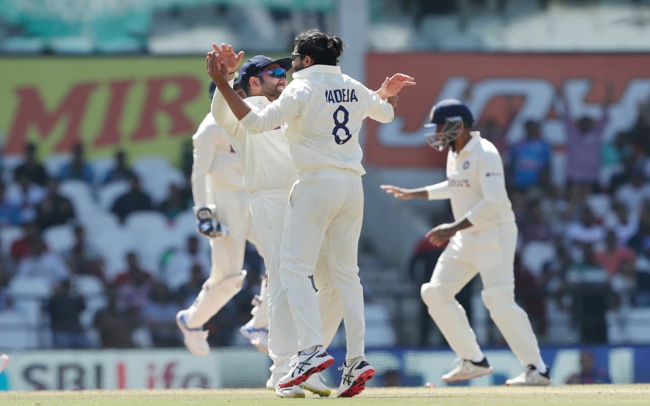 IND vs AUS: तीसरे टेस्ट से पहले इयान चैपल ने दी ऑस्ट्रेलियाई बल्लेबाजों को चेतावनी, कह दी बड़ी बात