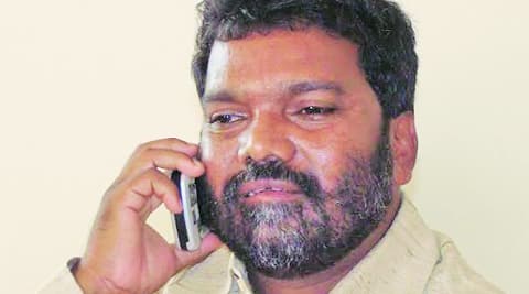 फीस लेने की मिली है शिकायत : शिक्षा मंत्री