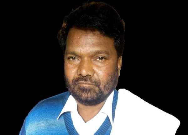 बदलेगी स्थानीय नीति, 32 का खतियान ही चलेगा