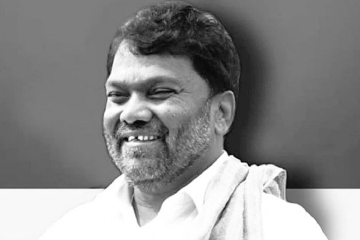 Today Newsletter: जगरनाथ महतो के निधन पर झारखंड में राजकीय शोक, सिसोदिया को झटका, पढ़ें आज की बड़ी खबरें