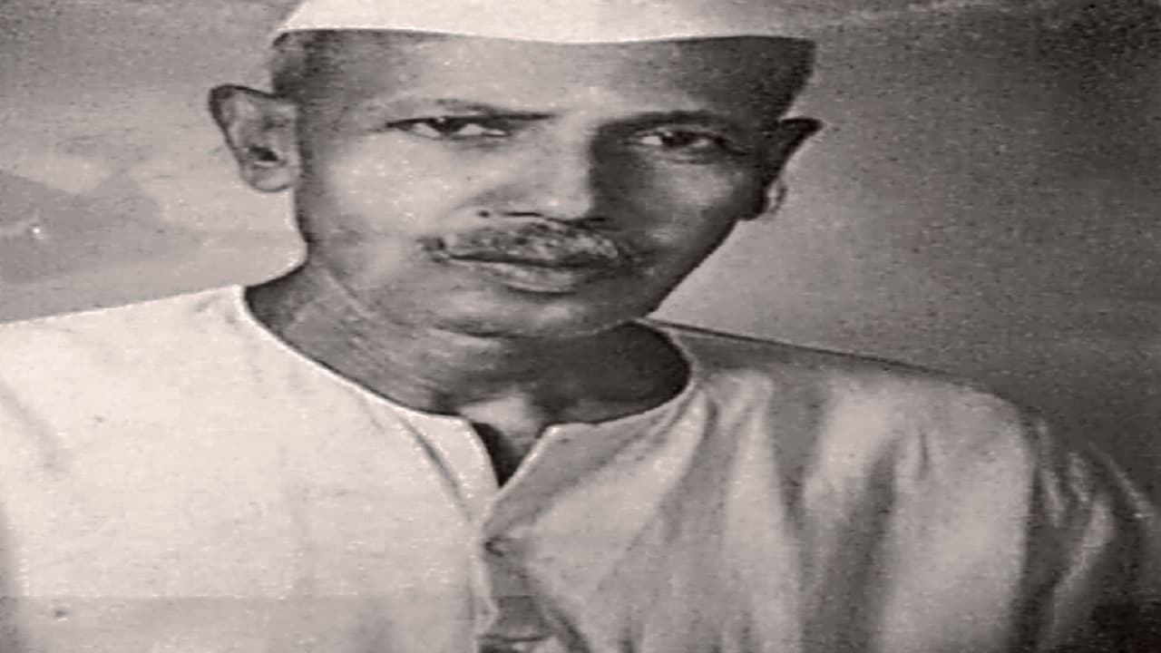 आजादी का अमृत महोत्सव : जगत नारायण लाल प्रिंस ऑफ वेल्स के आगमन का किया विरोध, मिली जेल की सजा