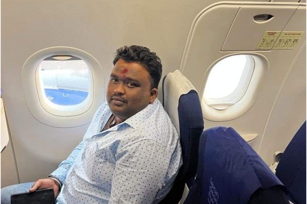 WB News: जगदल में फिर शूटआउट,सांसद अर्जुन सिंह के भतीजे के सहयोगी पर चली 9 राउण्ड गोलियां, मौत, इलाके में तनाव