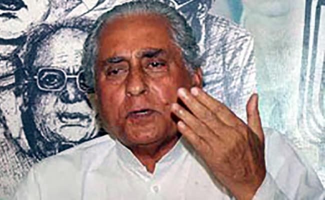 JantaCurfew : Corona के खिलाफ सरकार के सभी पहल का समर्थन करेगा आरजेडी