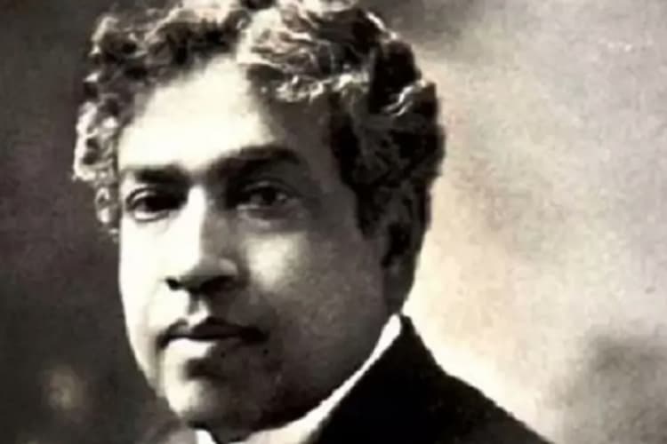 विलक्षण वैज्ञानिक थे जगदीश चंद्र बोस