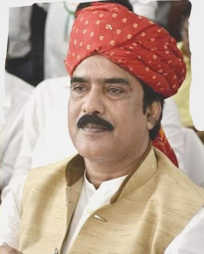 Bihar News : 'BJP के कारण इन सीटों पर बिहार चुनाव में हारी JDU'- सीएम नीतीश के करीबी नेता जय कुमार सिंह का आरोप