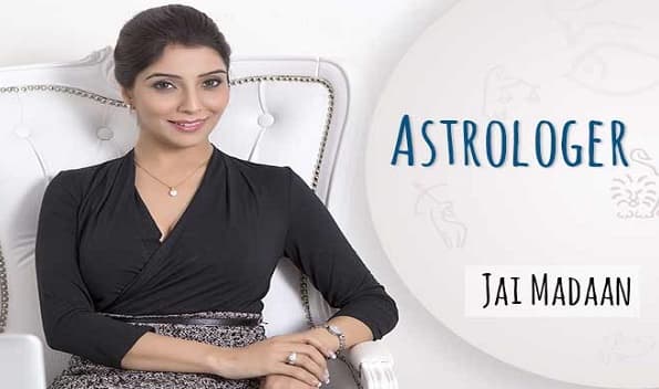 Viral : क्या है PM मोदी के 5 अप्रैल 9 बजे 9 मिनट के लिए दीया जलवाने का राज,बता रही हैं ज्योतिष डॉ.जय मदान