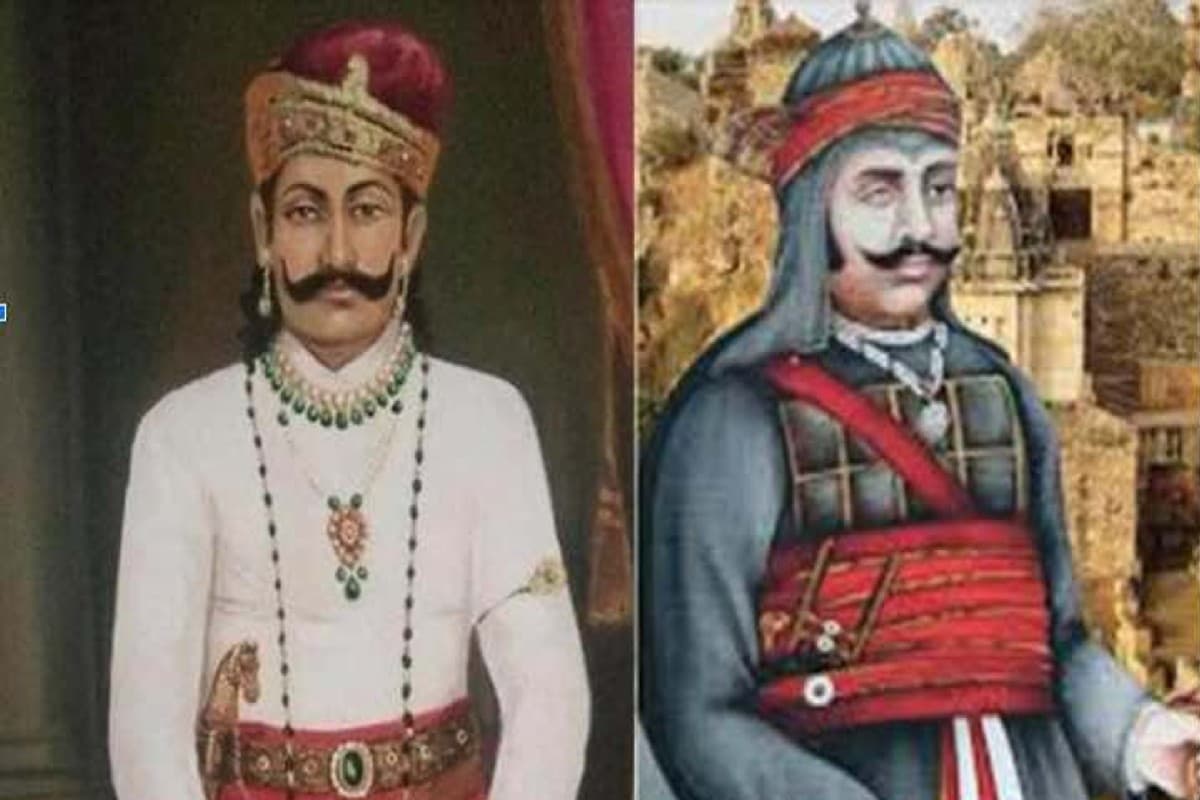 जानिए कौन थे जयचंद, पृथ्वीराज चौहान से है खास कनेक्शन