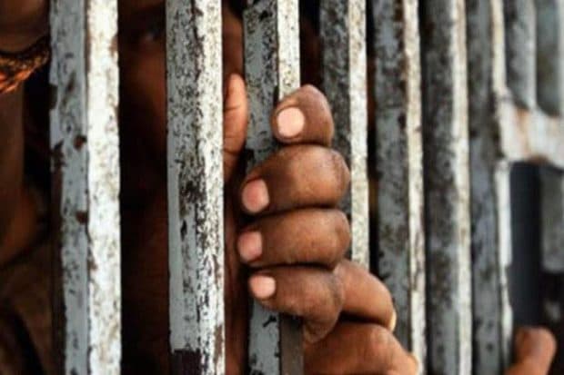 निरसा गांजा तस्करी प्रकरण : सीआइडी ने अपने गवाह राजीव को भी भेजा जेल