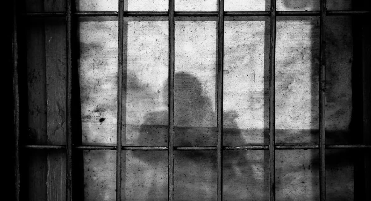 Bengal News: कालियागंज हिंसा – पुलिस ने 11 लोगों को लिया हिरासत में