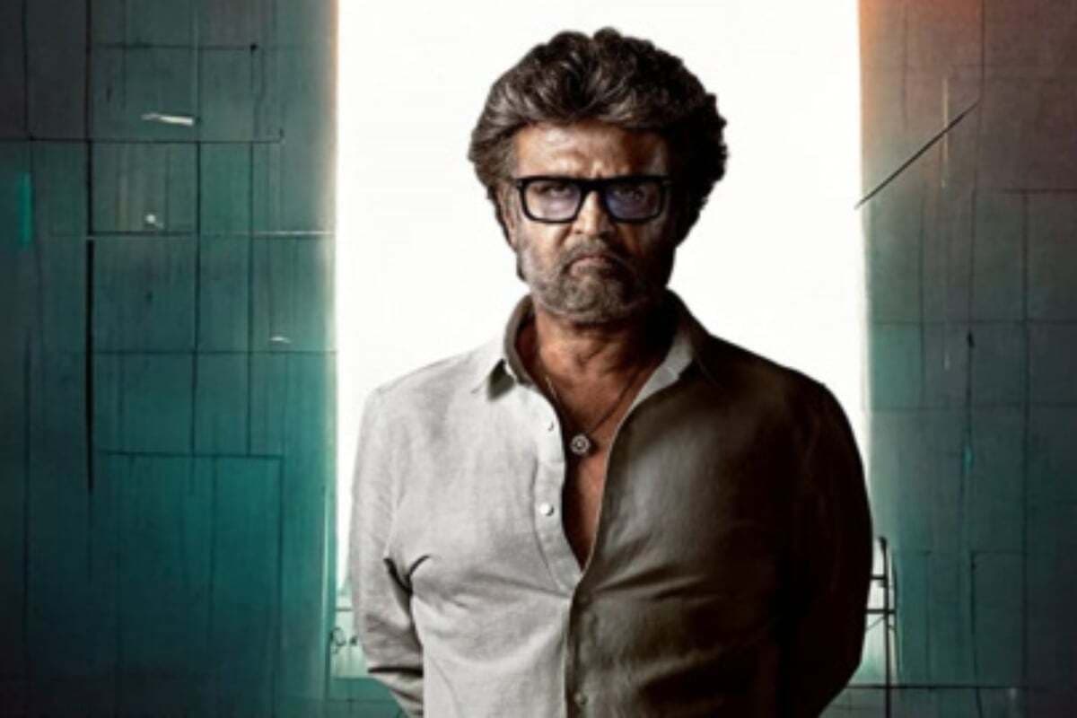 Jailer Movie Review: जेलर की भूमिका में छा गये रजनीकांत, कॉमेडी- एक्शन सीन्स ने फिल्म को बनाया एंटरटेनिंग