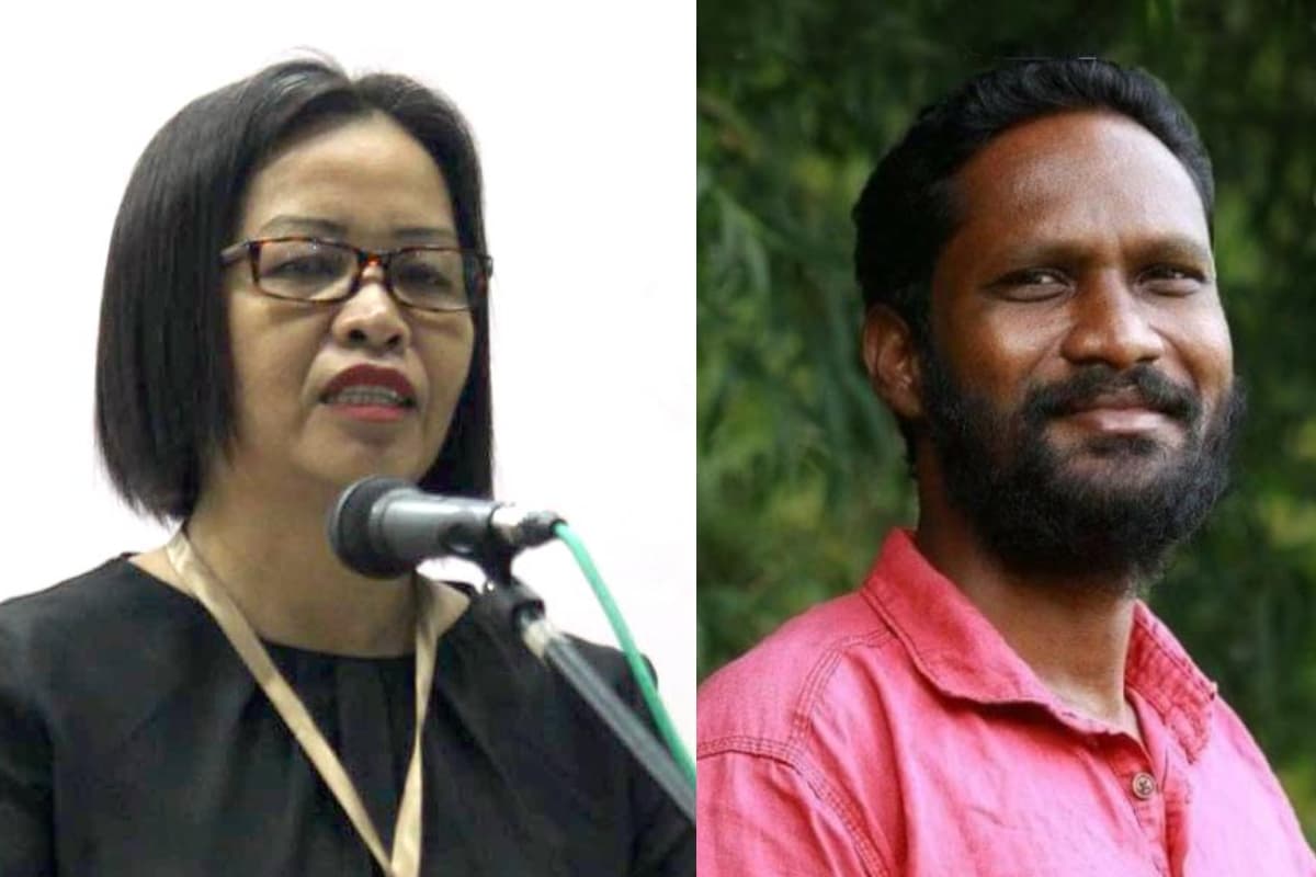 झारखंड: अरुणाचल, महाराष्ट्र व पश्चिम बंगाल के तीन युवा लेखकों को आज मिलेगा जयपाल-जुलियस-हन्ना साहित्य सम्मान