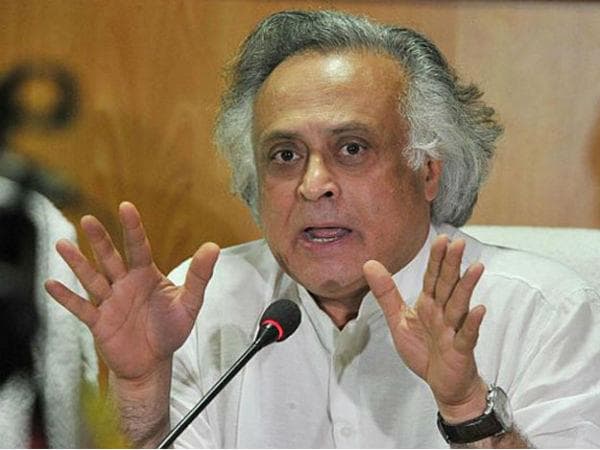 Congress: मनरेगा के लिए आधार आधारित भुगतान प्रणाली पर तत्काल लगे रोक