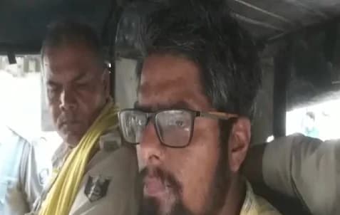 पीएफआइ पर लगेगा बैन, आतंकी कनेक्शन के मिले पुख्ता सबूत, अनुशंसा की तैयारी में सुरक्षा एजेंसियां