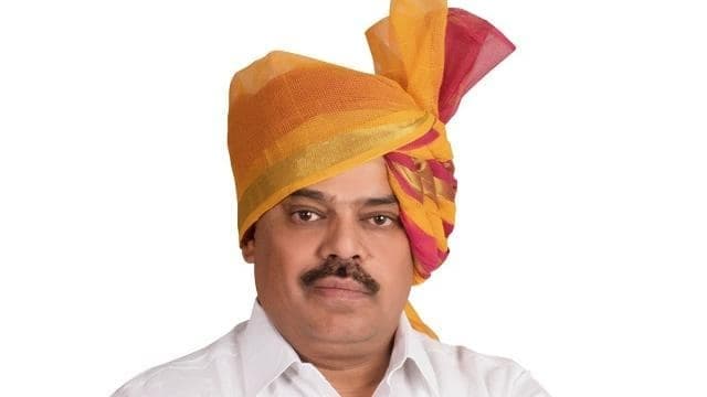 Barauli Constituency Result 2022: जीत की ओर बढ़ रहे ठाकुर जयवीर सिंह, जानें लेटेस्ट अपडेट