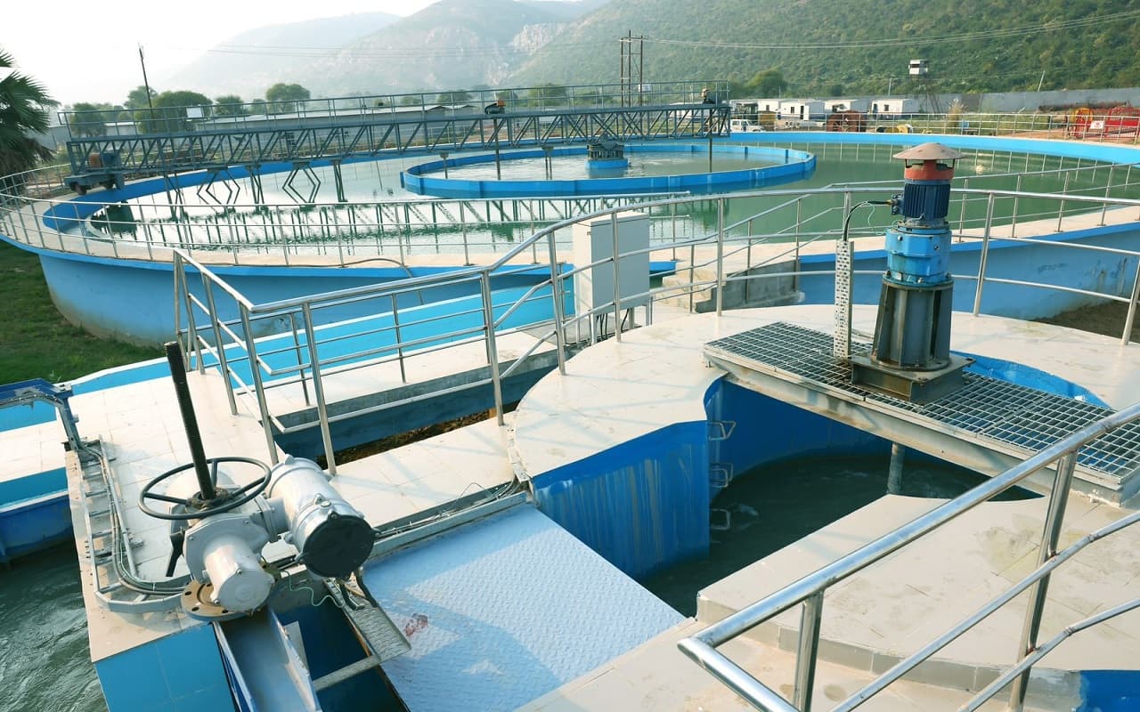 भारत में पहली बार पीने के लिए गंगा के बाढ़ का पानी होगा इस्तेमाल, बिहार आने वाले पर्यटकों को भी होगा लाभ