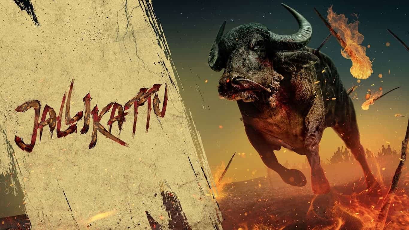 Jallikattu In Oscars 2021 : मलयालम फिल्म जलीकट्टू को ऑस्कर में मिली इंट्री, जानिए क्या खास है इसकी कहानी में