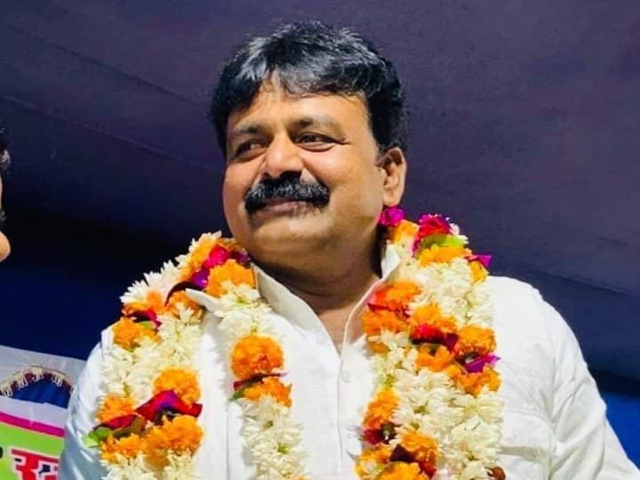 बिहार के अल्पसंख्यक कल्याण मंत्री जमा खां का खुलासा, राजपूत थे पूर्वज, अपनाया था इस्लाम