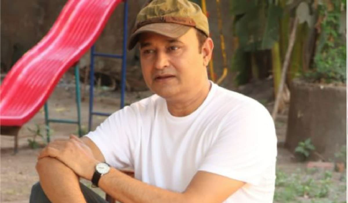 Exclusive: गुल्लक सीजन 4 पर काम शुरू हो गया है- जमील खान