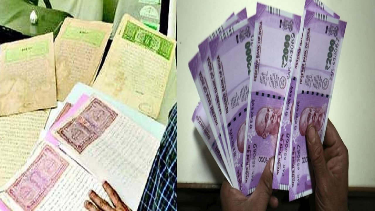 Bihar Jamin Jamabandi: गलत जमाबंदियों की जांच नहीं कर पाएंगे DCLR, अब इन्हें मिली जिम्मेदारी