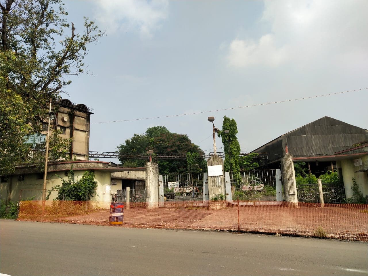 दो दशक से बंद कंपनी इंकैब इंडस्ट्रीज लिमिटेड के खुलने की संभावना बढ़ी, NCLAT ने दिवालिया घोषित करने का आदेश किया रद्द, पढ़िए क्या है पूरा मामला